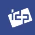 IDP logo