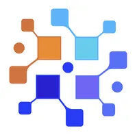 idPair logo