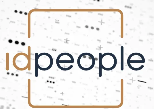 idpeople logo