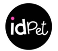 IdPet logo