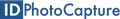 IDPhotoCapture