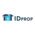 IDprop logo