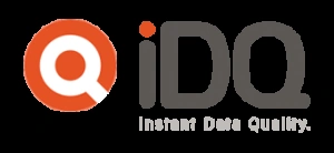 iDQ logo