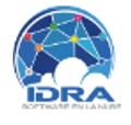 IDRA Software logo