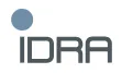Idra Group logo