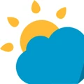 iDreamBooks logo