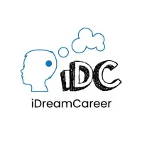 iDreamCareer’s