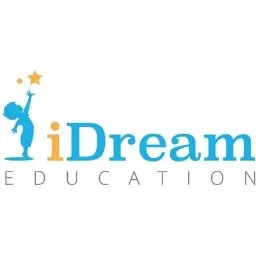 iDream Education