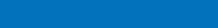 Dreamtech logo