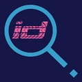 idRIDER logo
