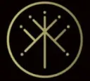 iDrip logo