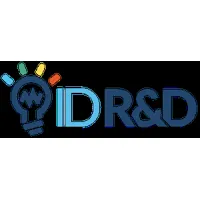 ID R&D logo