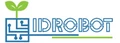 IdroBot logo