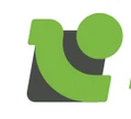 Idroterm logo