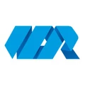 IDRsolutions logo