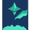 iDruide logo