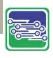 Innertainment Delivery Systems logo
