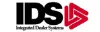 Integrated Dealer Systems logo