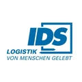 IDS Logistics logo