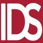 Institute of Development Studies logo