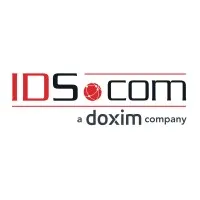 Ids.com logo