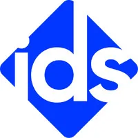IDS logo