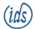 IDS Omni Solutions
