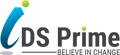 IDS PRIME