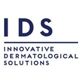 IDS Skincare logo