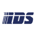 IDS Transport logo