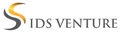 IDS Venture logo