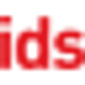 IDS Webhosting