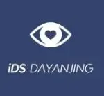 Idsbuybuybuy.com logo