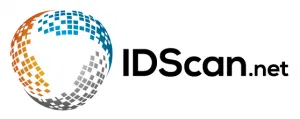 IDScan.net logo