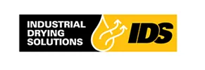 Industrial Drying Solutions logo