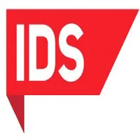 IDS Forward logo
