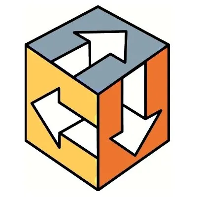 IDS Fulfillment logo