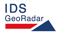 IDS GeoRadar