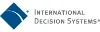 International Decision Systems logo
