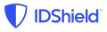 IDShield logo