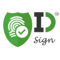 IDSign app logo