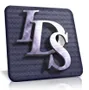 Integrated Dynamic Solutions
