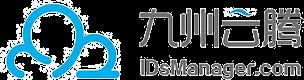 IDsManager logo