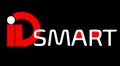 IDSmart