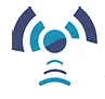 IDS Monitoring logo