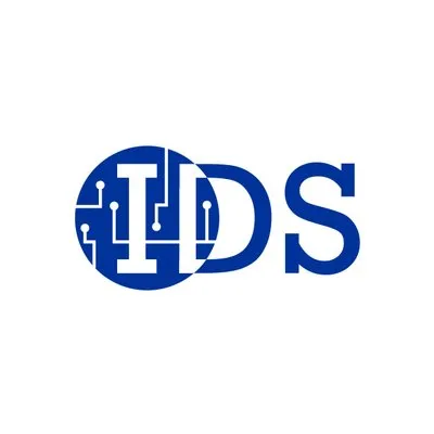Integrated Deposition Solutions