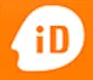 ID Ventures America logo