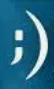 Innovative Dental logo