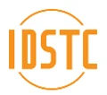 IDSTC