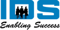 IDStechsolutions